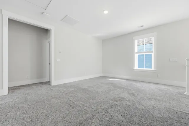 $799,000 | 218 Port Tack Drive, Charleston, SC 29492