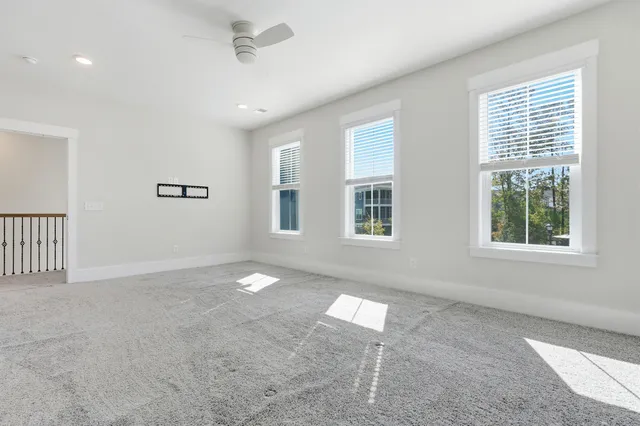 $799,000 | 218 Port Tack Drive, Charleston, SC 29492