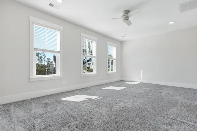 $799,000 | 218 Port Tack Drive, Charleston, SC 29492