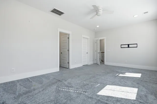 $799,000 | 218 Port Tack Drive, Charleston, SC 29492