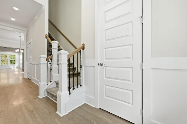 $799,000 | 218 Port Tack Drive, Charleston, SC 29492