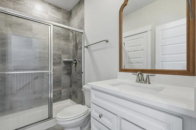 $799,000 | 218 Port Tack Drive, Charleston, SC 29492