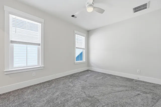 $799,000 | 218 Port Tack Drive, Charleston, SC 29492