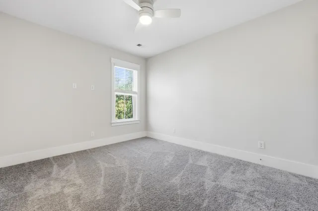 $799,000 | 218 Port Tack Drive, Charleston, SC 29492