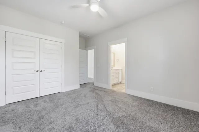 $799,000 | 218 Port Tack Drive, Charleston, SC 29492