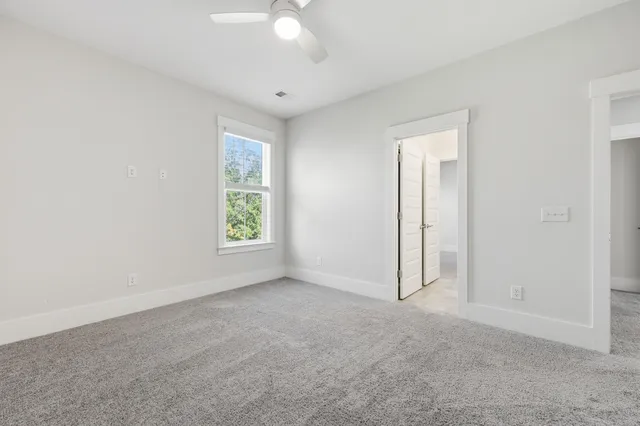 $799,000 | 218 Port Tack Drive, Charleston, SC 29492