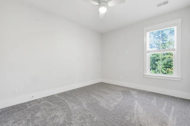 $799,000 | 218 Port Tack Drive, Charleston, SC 29492