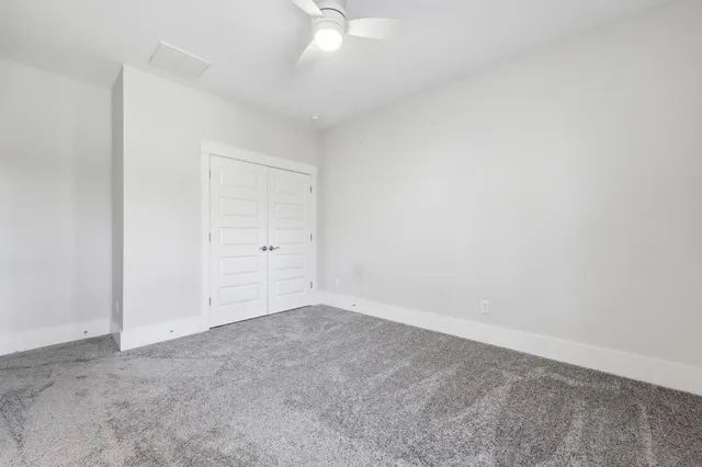 $799,000 | 218 Port Tack Drive, Charleston, SC 29492