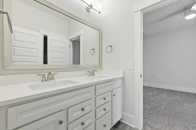 $799,000 | 218 Port Tack Drive, Charleston, SC 29492