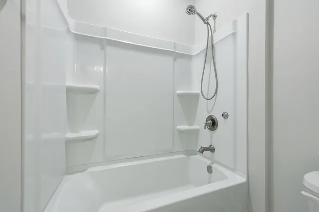 $799,000 | 218 Port Tack Drive, Charleston, SC 29492