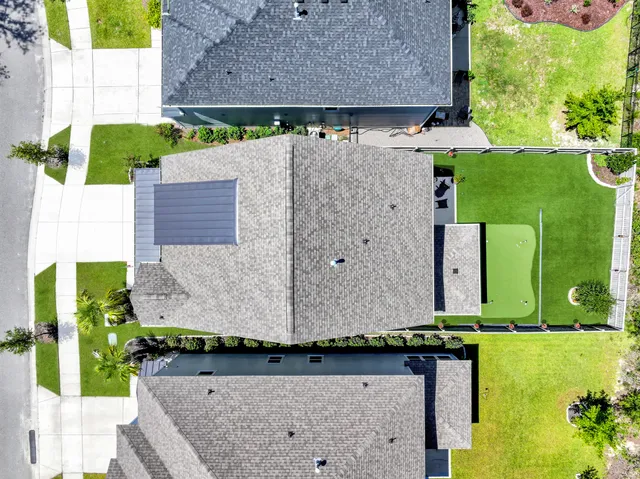 $799,000 | 218 Port Tack Drive, Charleston, SC 29492