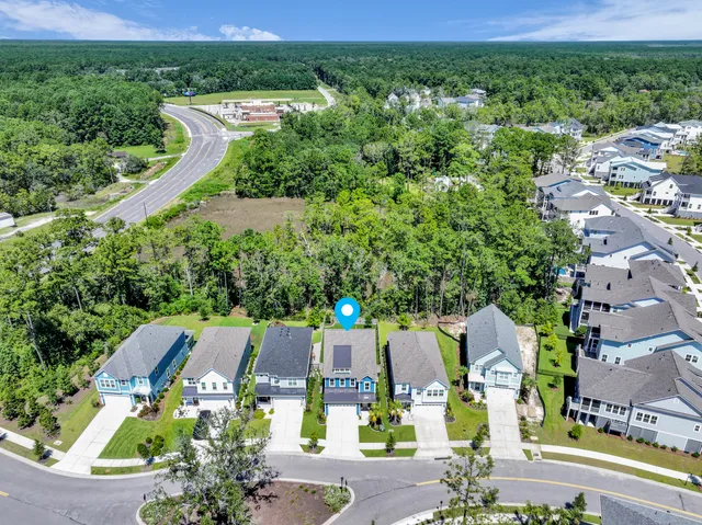 $799,000 | 218 Port Tack Drive, Charleston, SC 29492