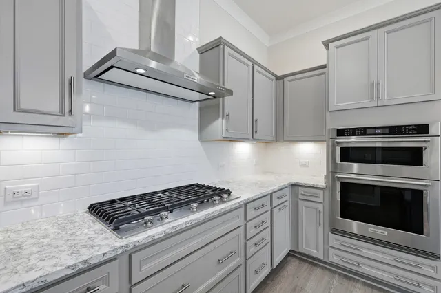 $799,000 | 218 Port Tack Drive, Charleston, SC 29492