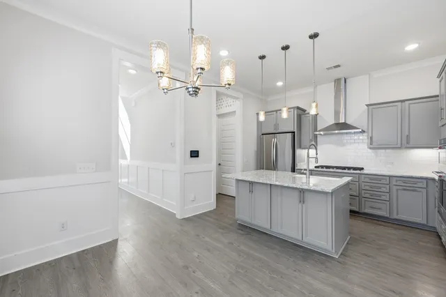 $799,000 | 218 Port Tack Drive, Charleston, SC 29492