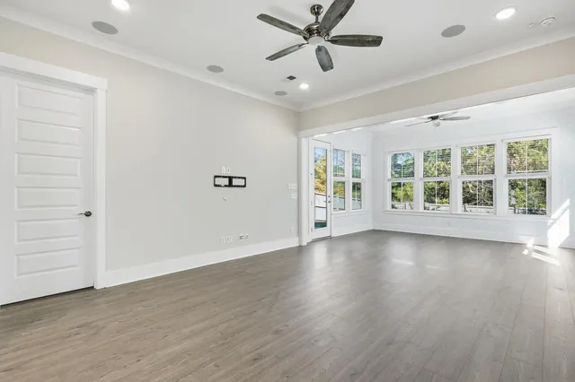 $799,000 | 218 Port Tack Drive, Charleston, SC 29492