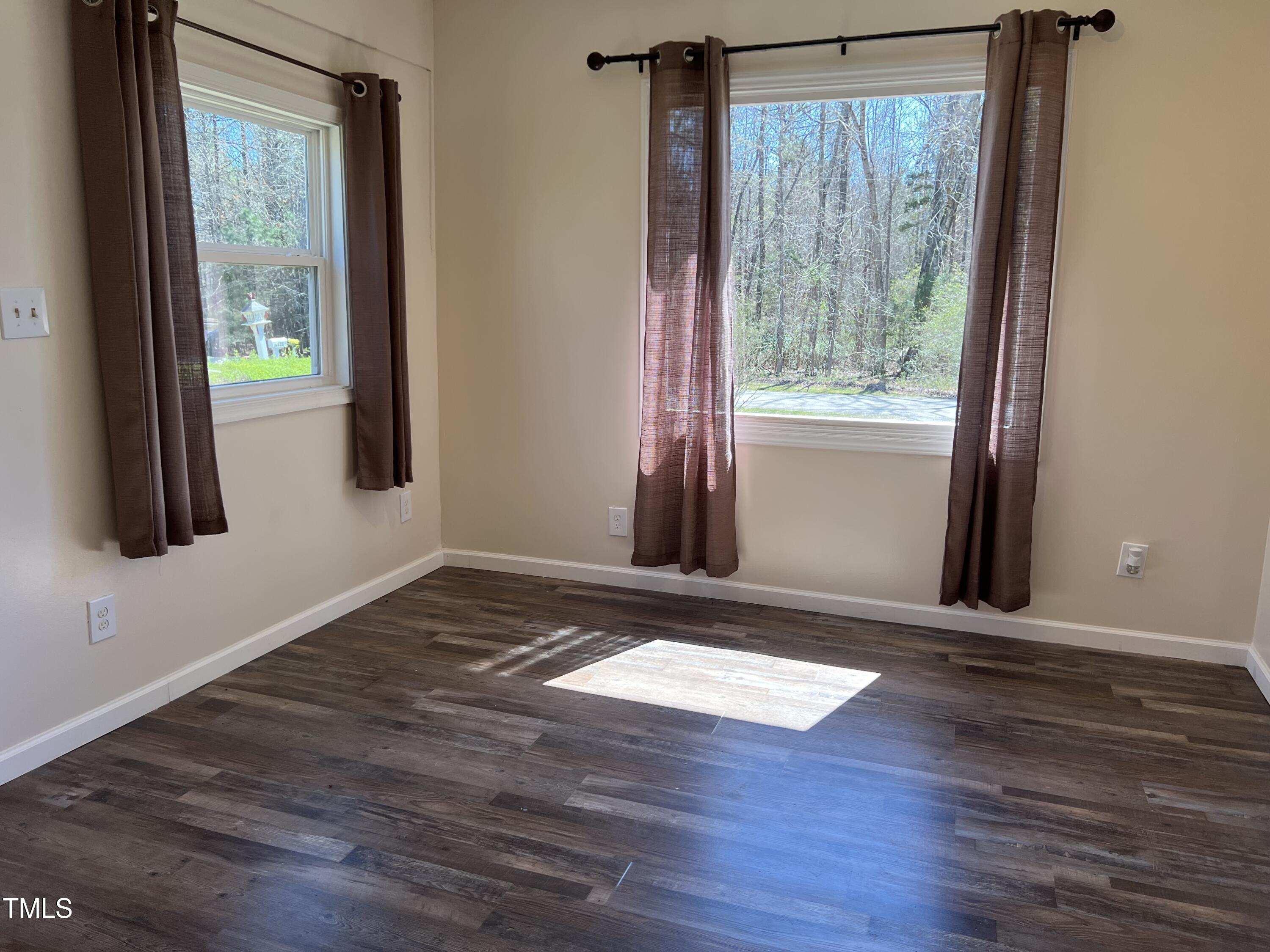 3132 Fields Drive Raleigh, NC 27603 - Photo 18 of 19 IMG_2845