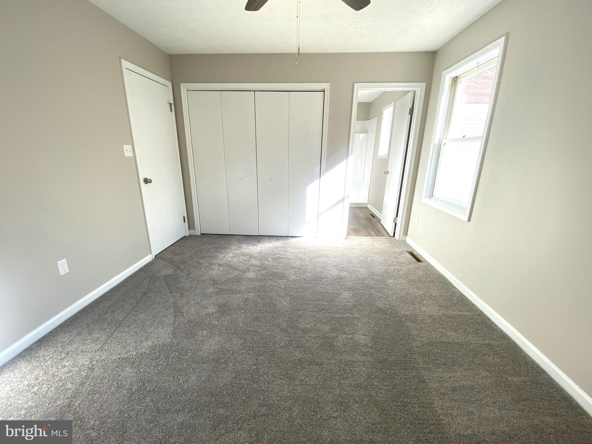 18868 Hunting Club Road Georgetown, DE 19947 - Photo 11 of 27