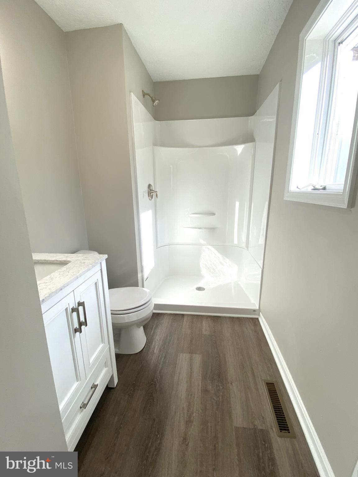 18868 Hunting Club Road Georgetown, DE 19947 - Photo 12 of 27