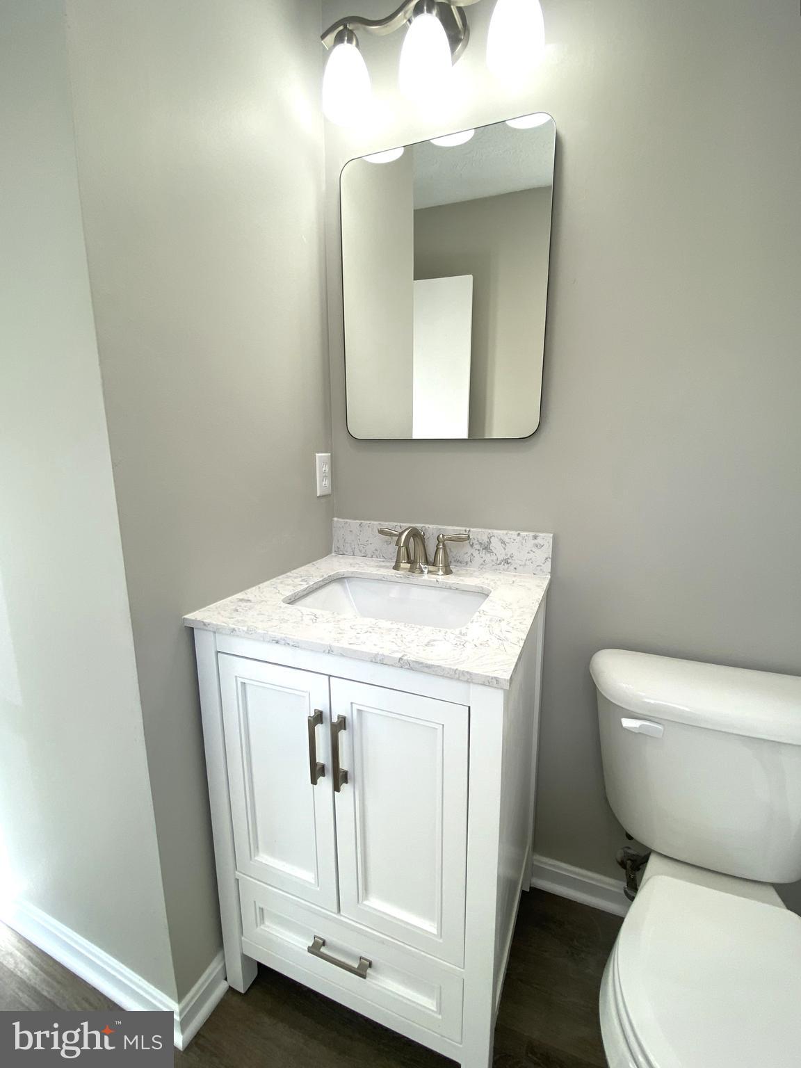 18868 Hunting Club Road Georgetown, DE 19947 - Photo 13 of 27