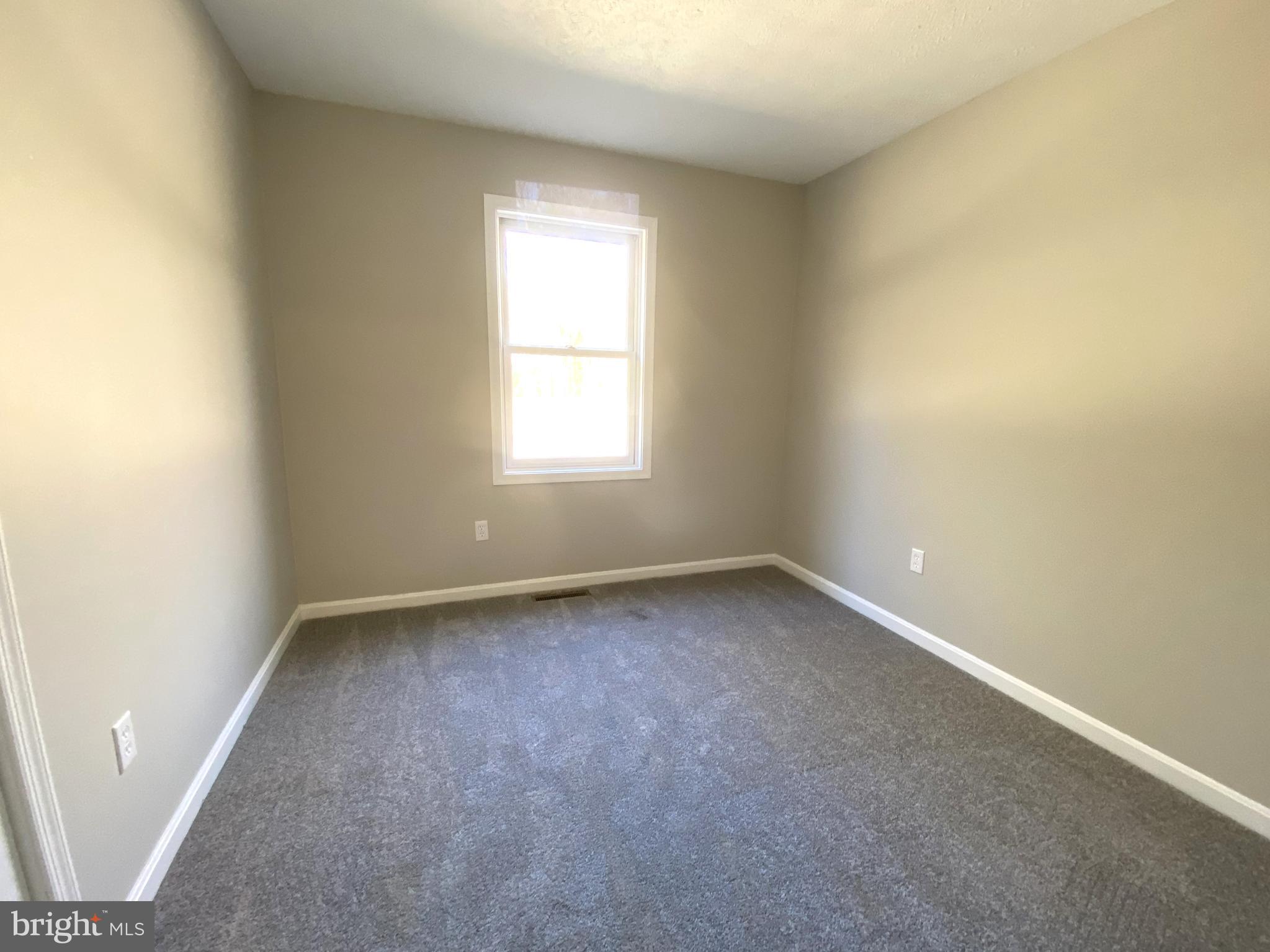 18868 Hunting Club Road Georgetown, DE 19947 - Photo 14 of 27