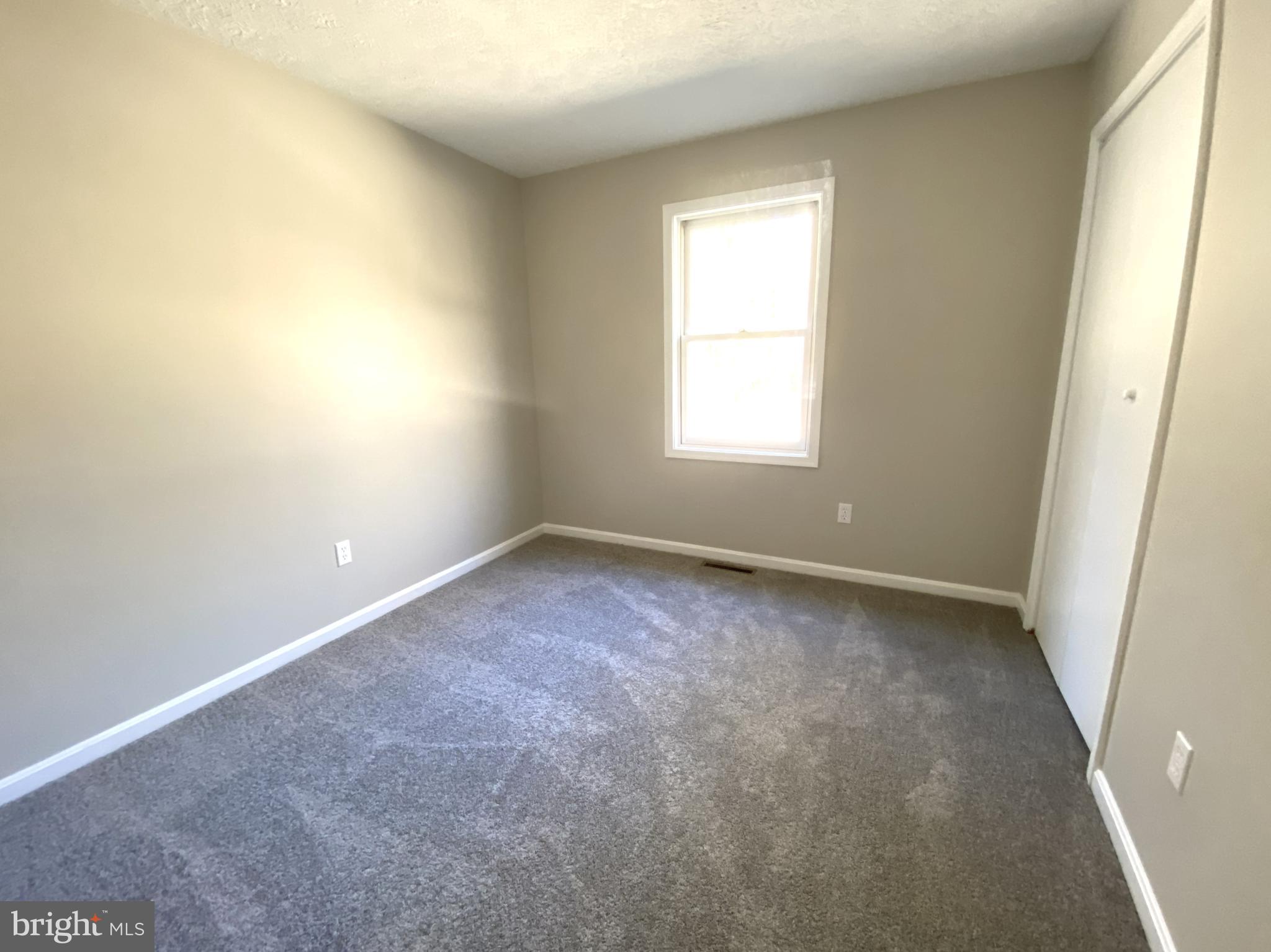 18868 Hunting Club Road Georgetown, DE 19947 - Photo 15 of 27