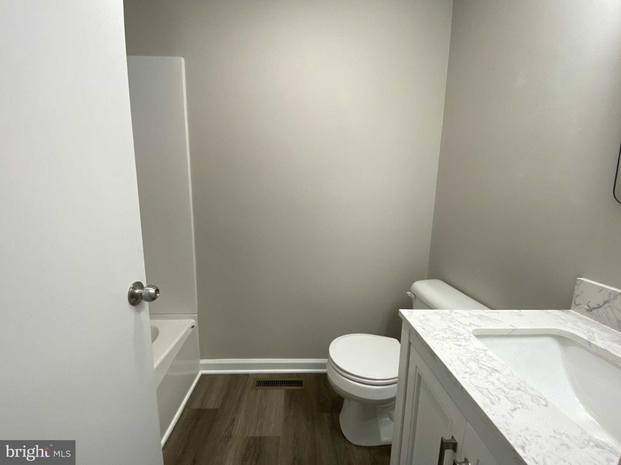 18868 Hunting Club Road Georgetown, DE 19947 - Photo 16 of 27