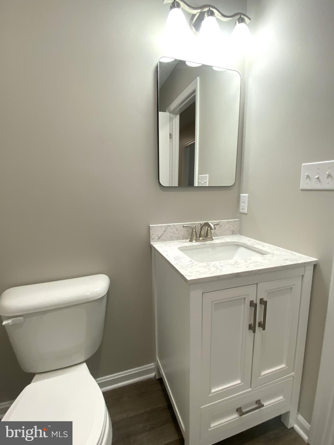 18868 Hunting Club Road Georgetown, DE 19947 - Photo 17 of 27