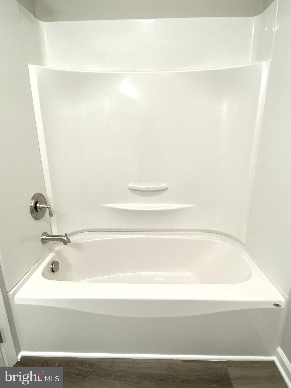 18868 Hunting Club Road Georgetown, DE 19947 - Photo 18 of 27