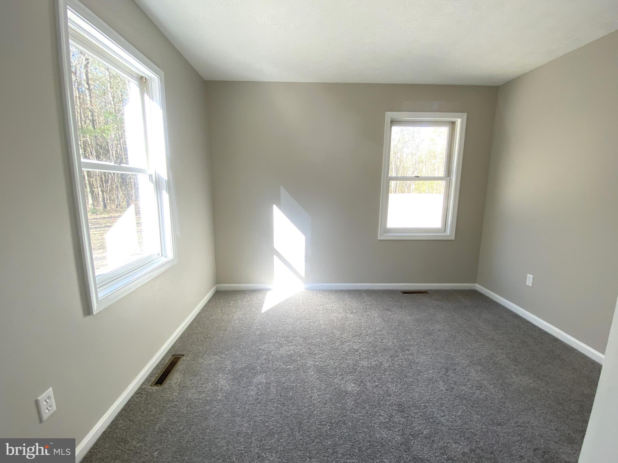 18868 Hunting Club Road Georgetown, DE 19947 - Photo 19 of 27