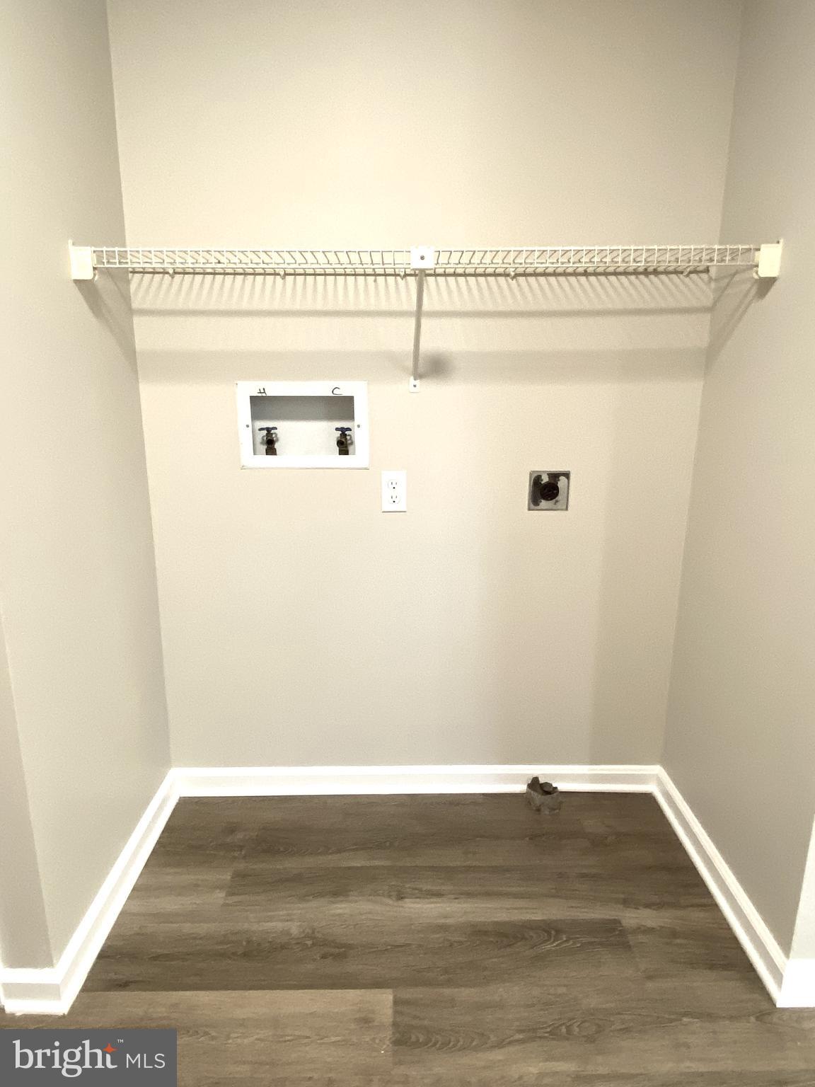 18868 Hunting Club Road Georgetown, DE 19947 - Photo 20 of 27