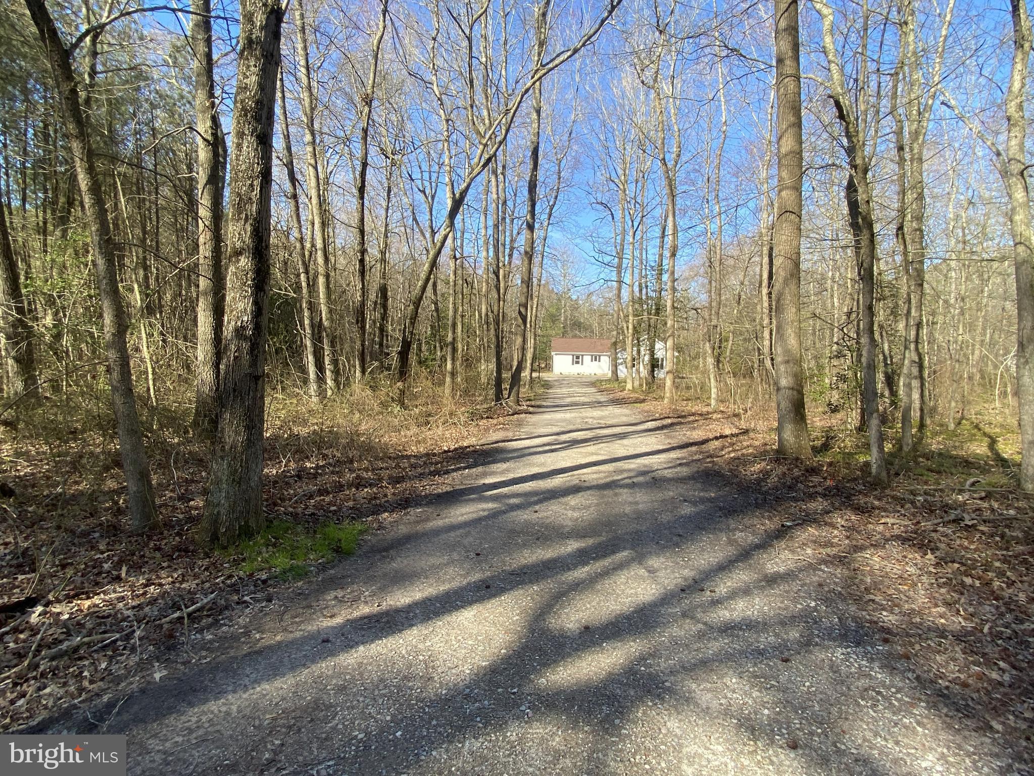 18868 Hunting Club Road Georgetown, DE 19947 - Photo 2 of 27
