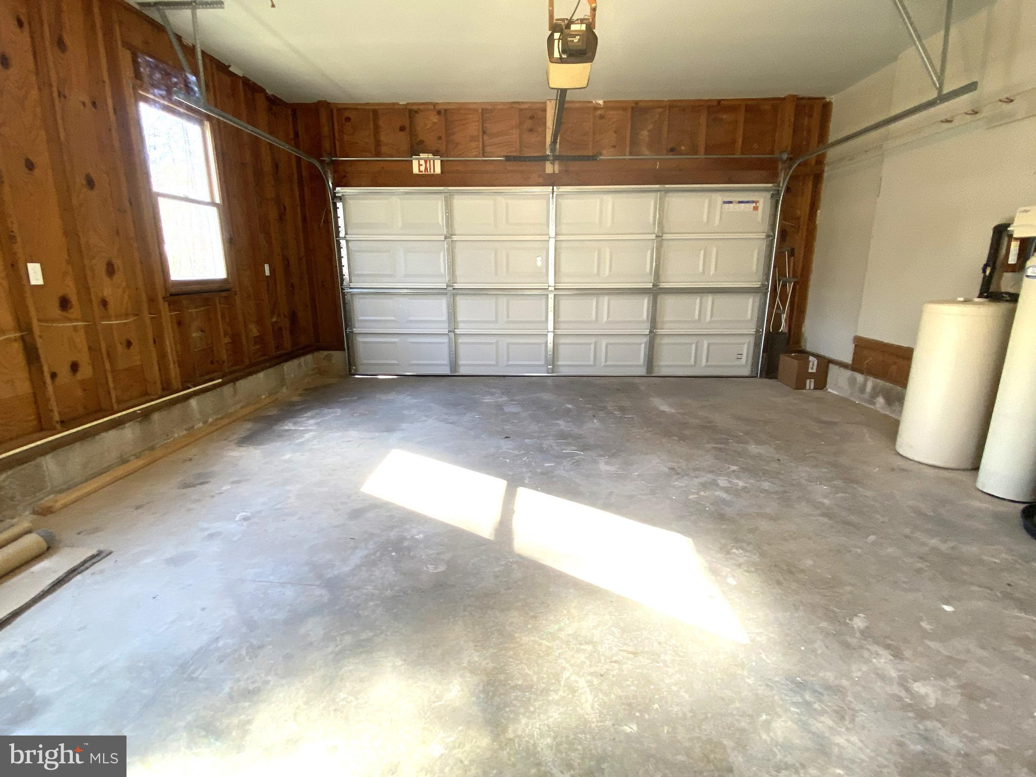 18868 Hunting Club Road Georgetown, DE 19947 - Photo 21 of 27