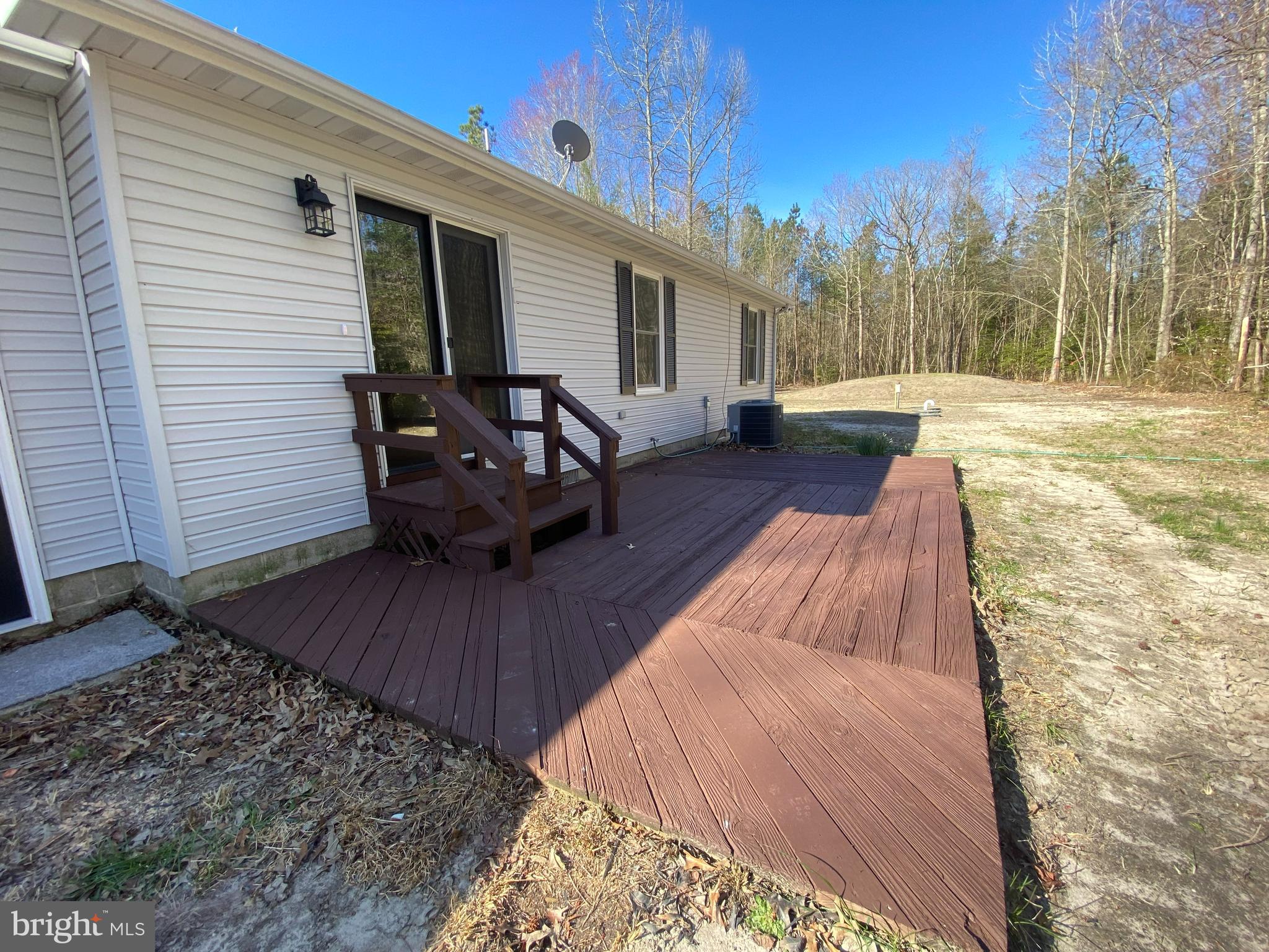 18868 Hunting Club Road Georgetown, DE 19947 - Photo 23 of 27