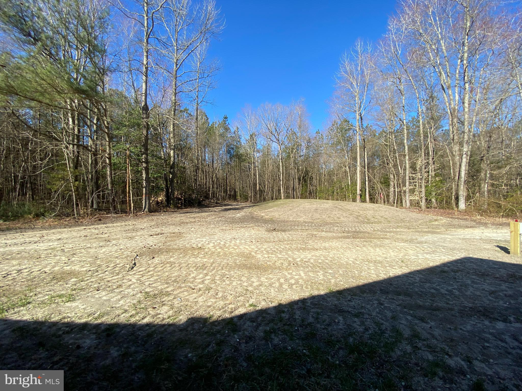 18868 Hunting Club Road Georgetown, DE 19947 - Photo 24 of 27