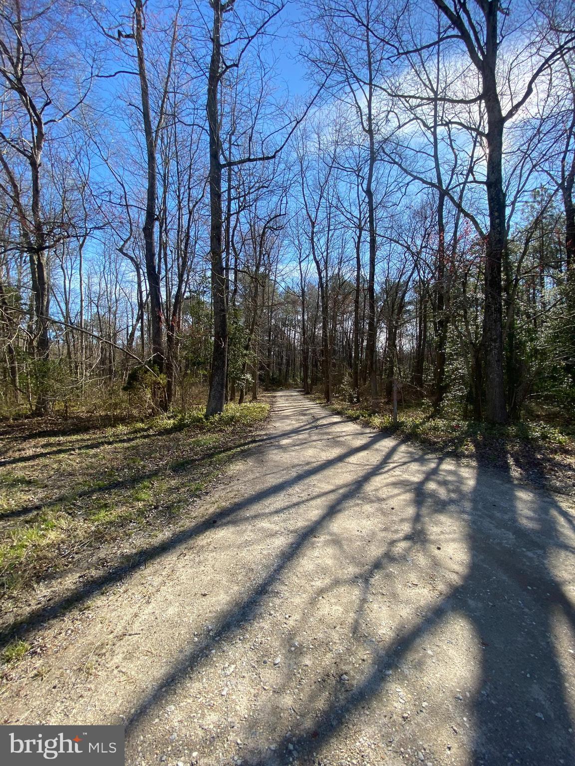 18868 Hunting Club Road Georgetown, DE 19947 - Photo 25 of 27