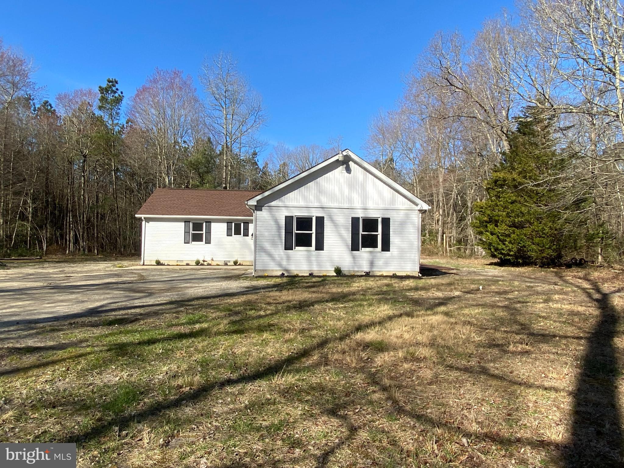 18868 Hunting Club Road Georgetown, DE 19947 - Photo 26 of 27