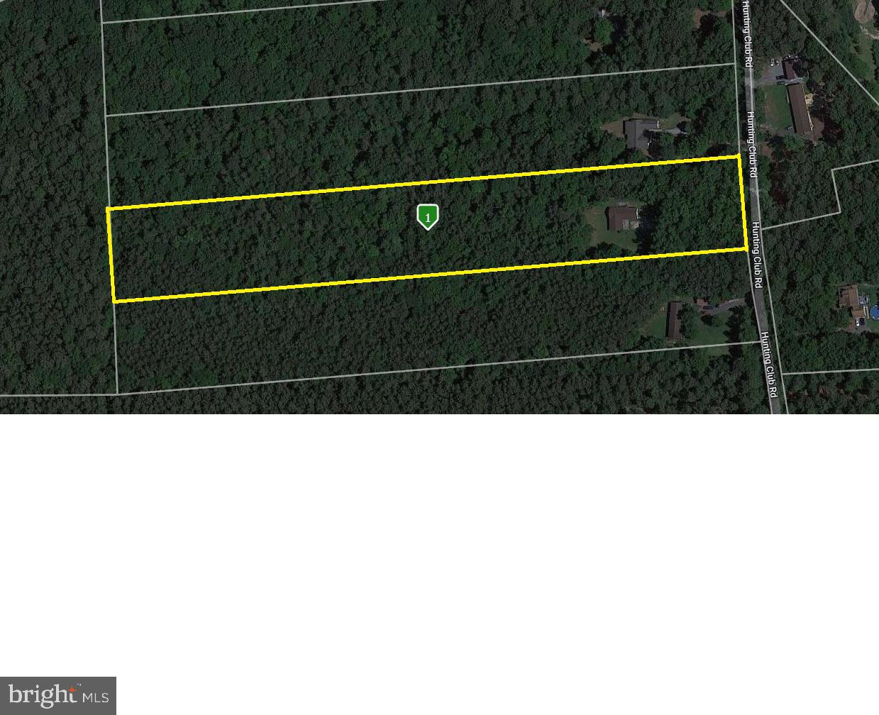 18868 Hunting Club Road Georgetown, DE 19947 - Photo 27 of 27