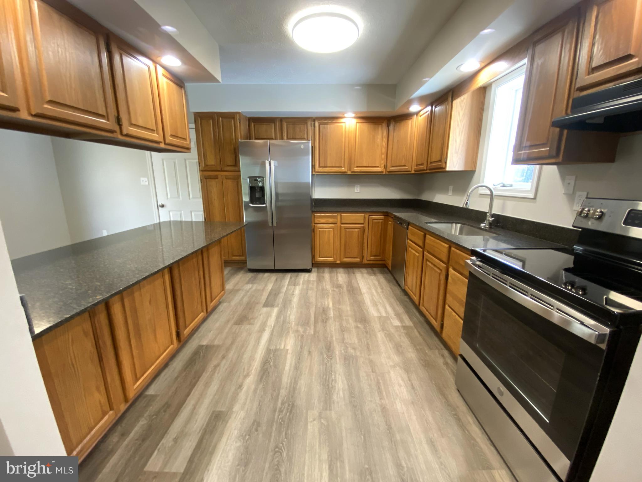 18868 Hunting Club Road Georgetown, DE 19947 - Photo 3 of 27