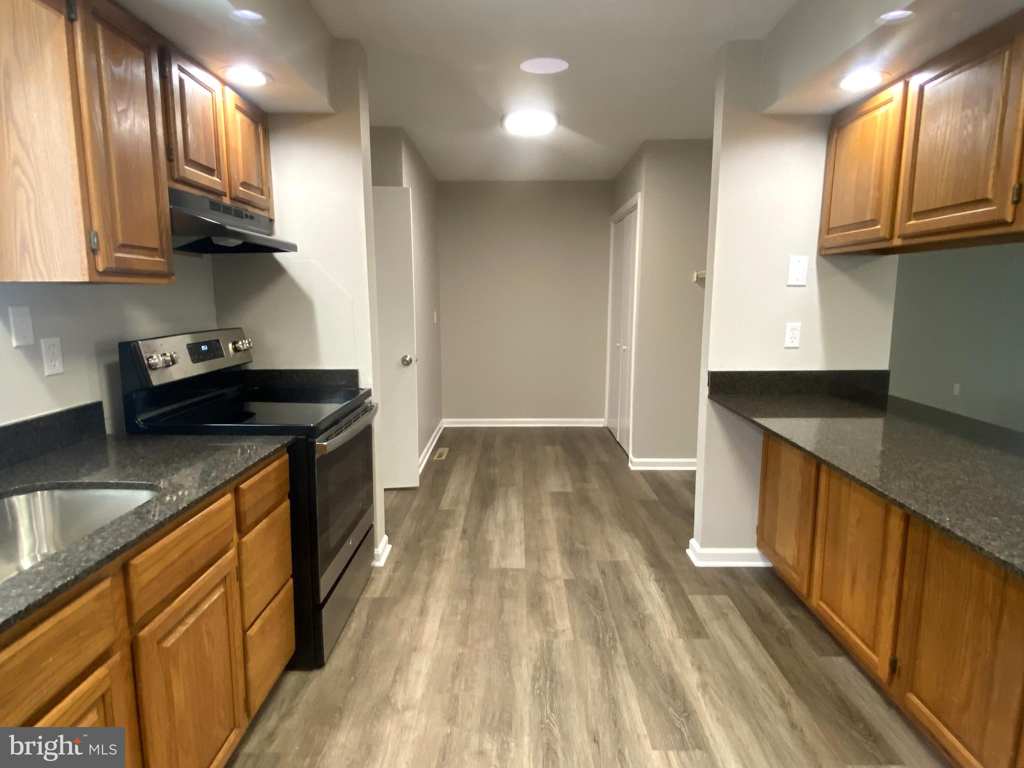 18868 Hunting Club Road Georgetown, DE 19947 - Photo 4 of 27