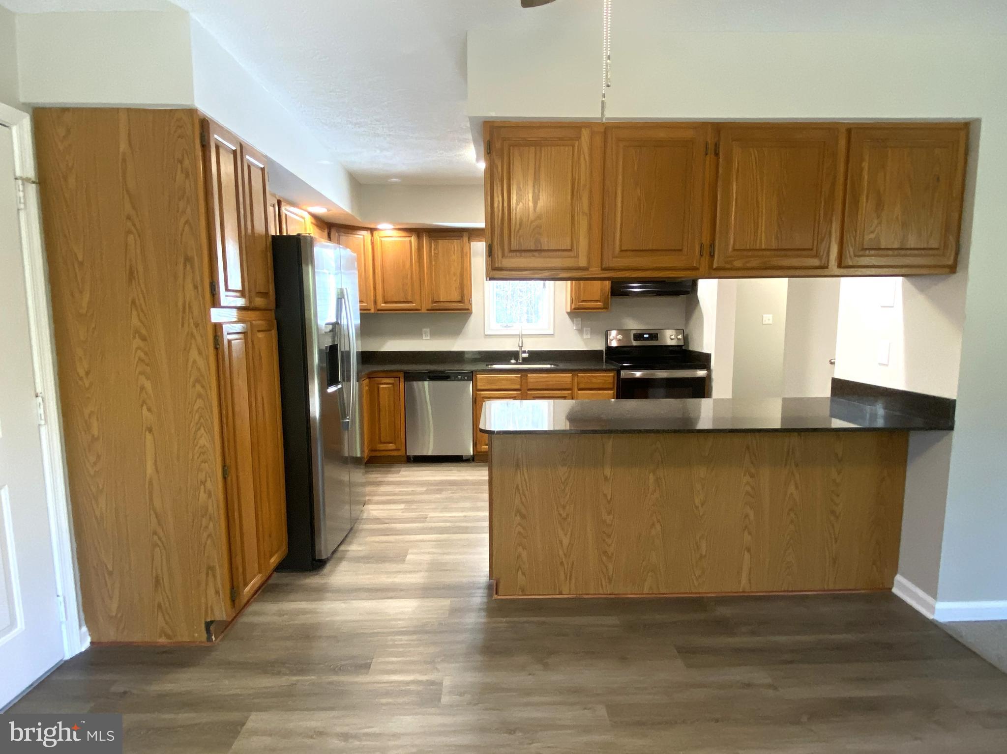 18868 Hunting Club Road Georgetown, DE 19947 - Photo 5 of 27