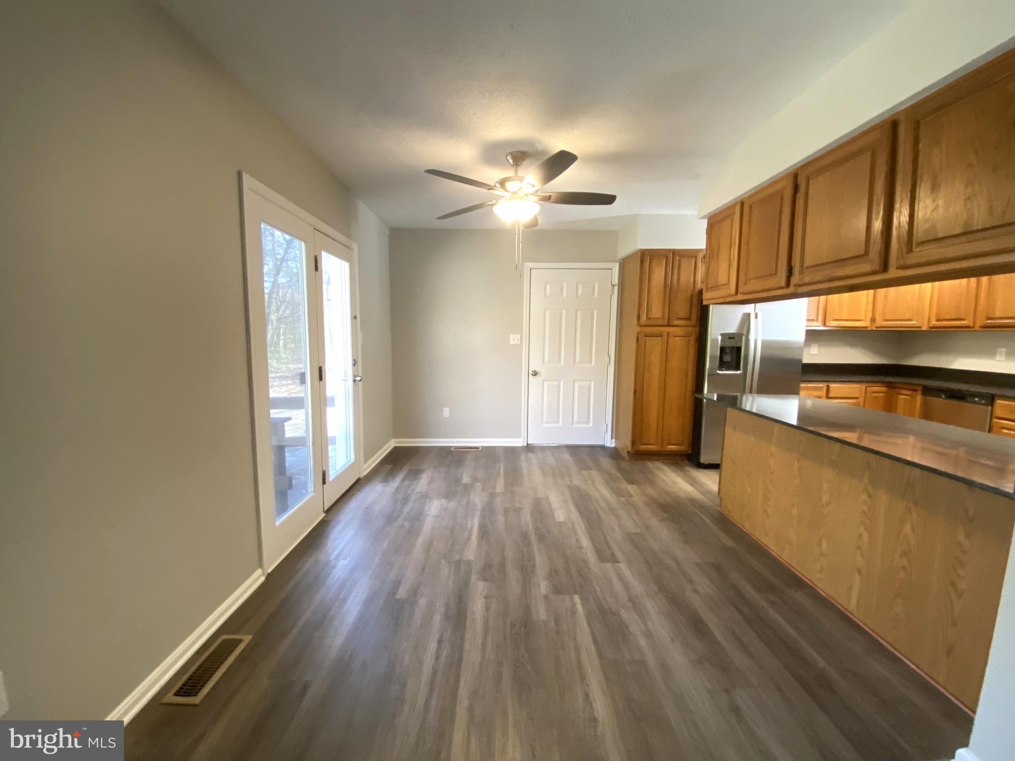 18868 Hunting Club Road Georgetown, DE 19947 - Photo 6 of 27