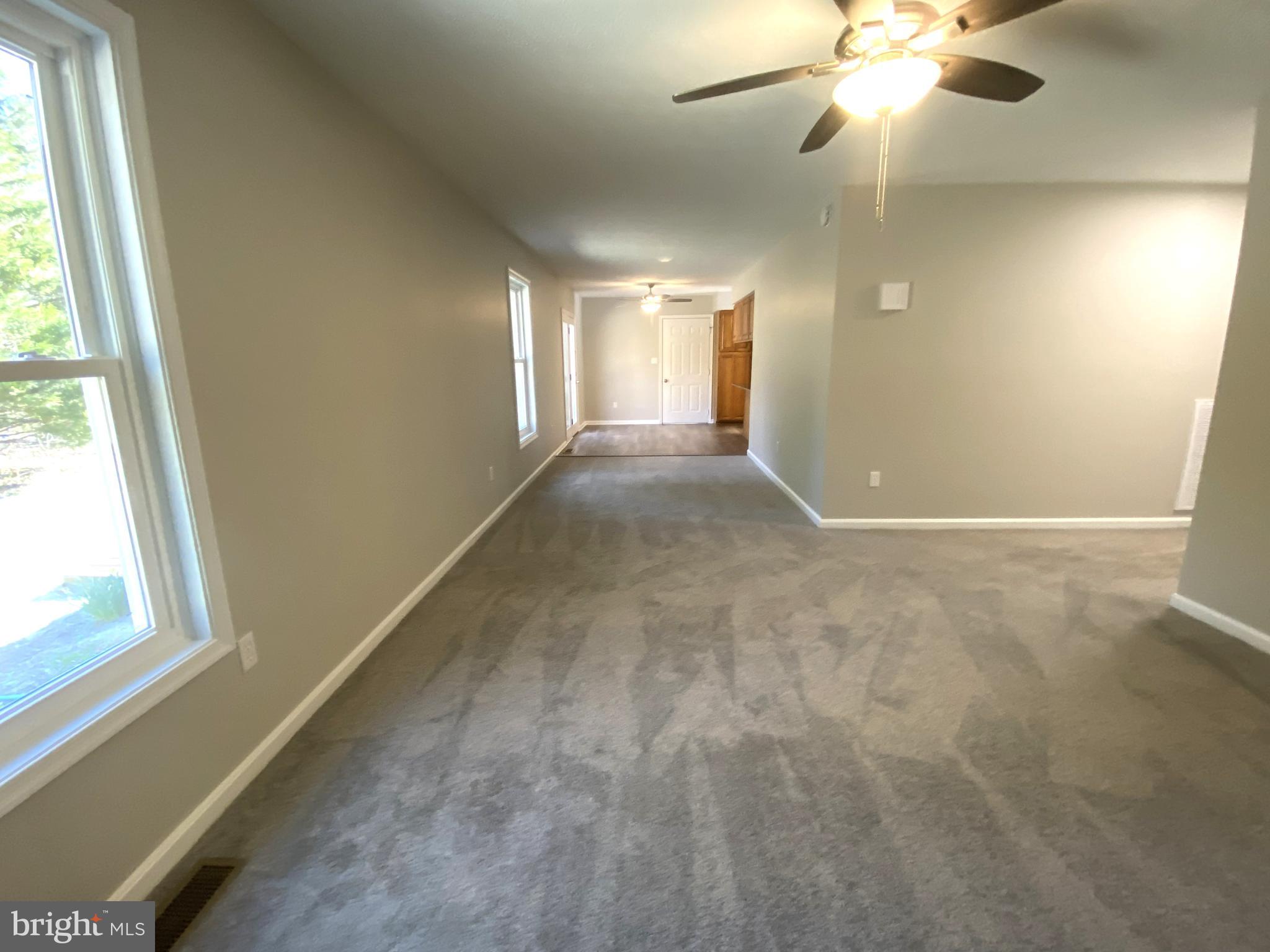 18868 Hunting Club Road Georgetown, DE 19947 - Photo 7 of 27