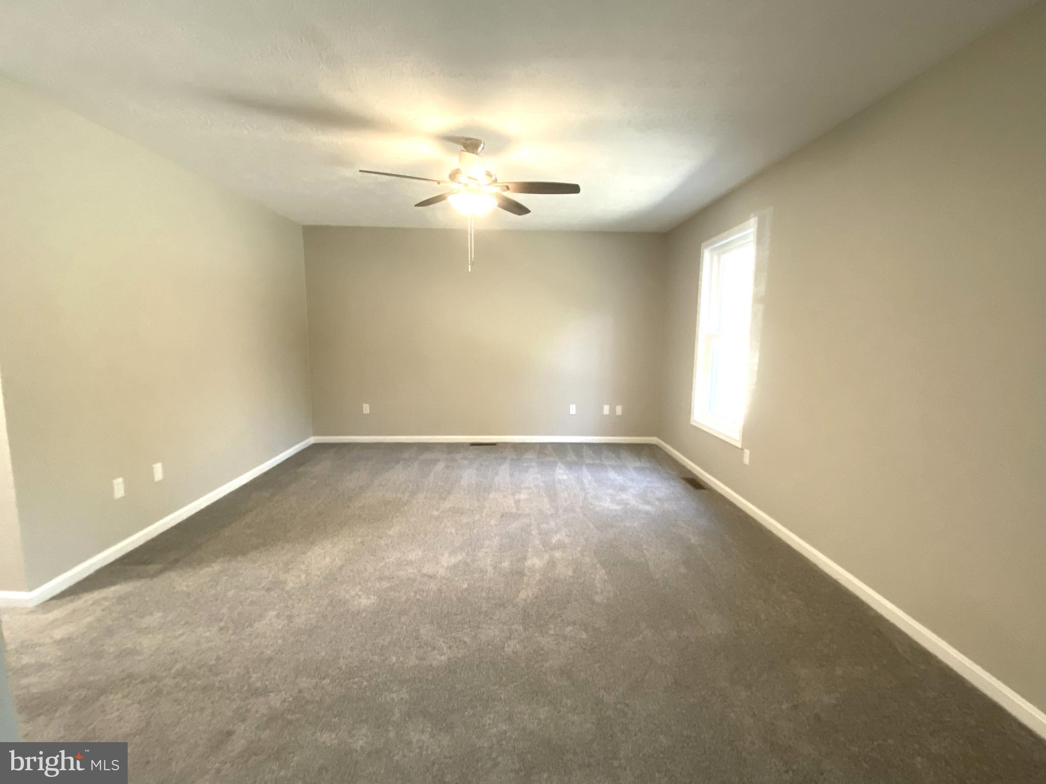 18868 Hunting Club Road Georgetown, DE 19947 - Photo 8 of 27