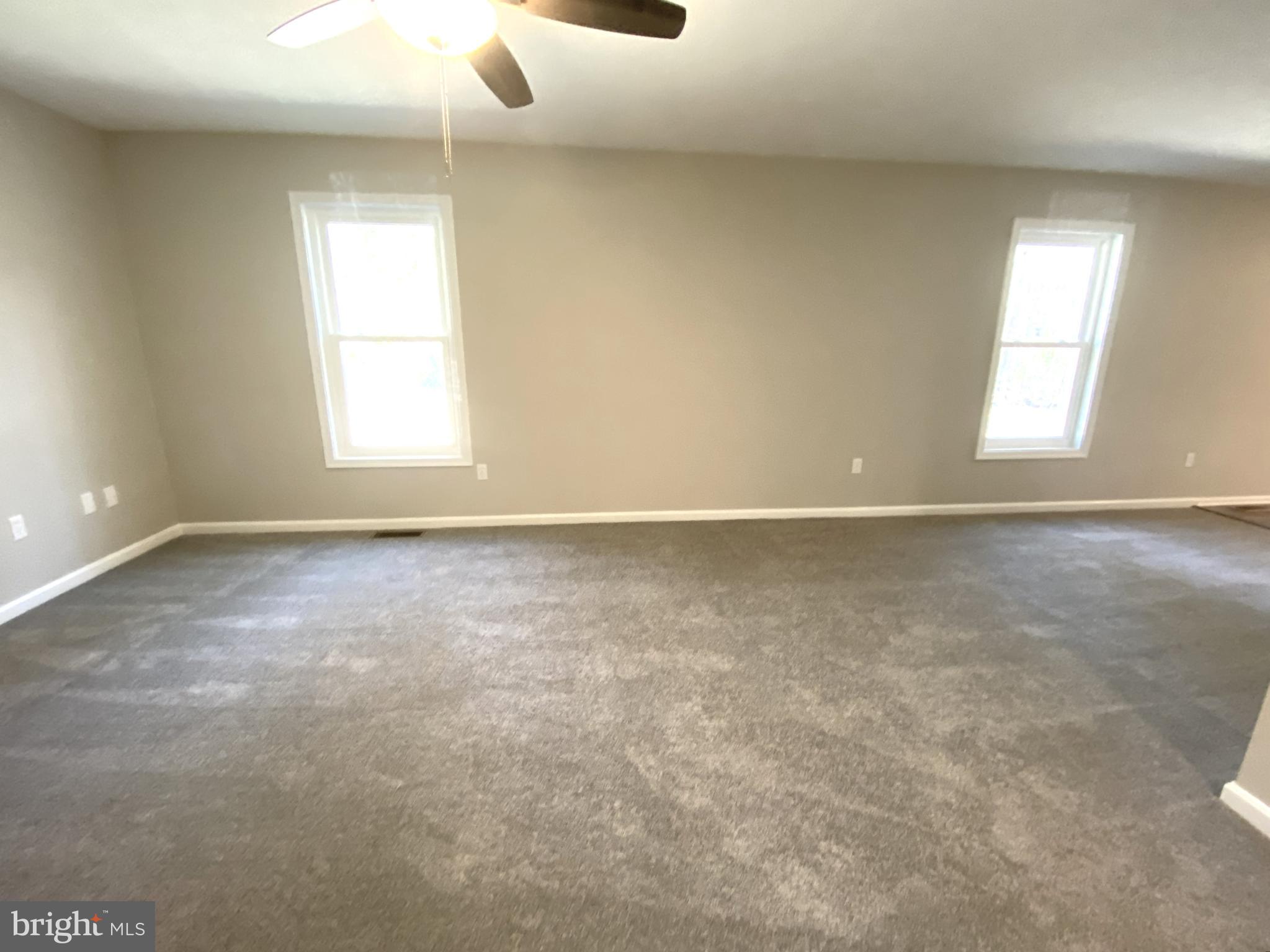 18868 Hunting Club Road Georgetown, DE 19947 - Photo 9 of 27