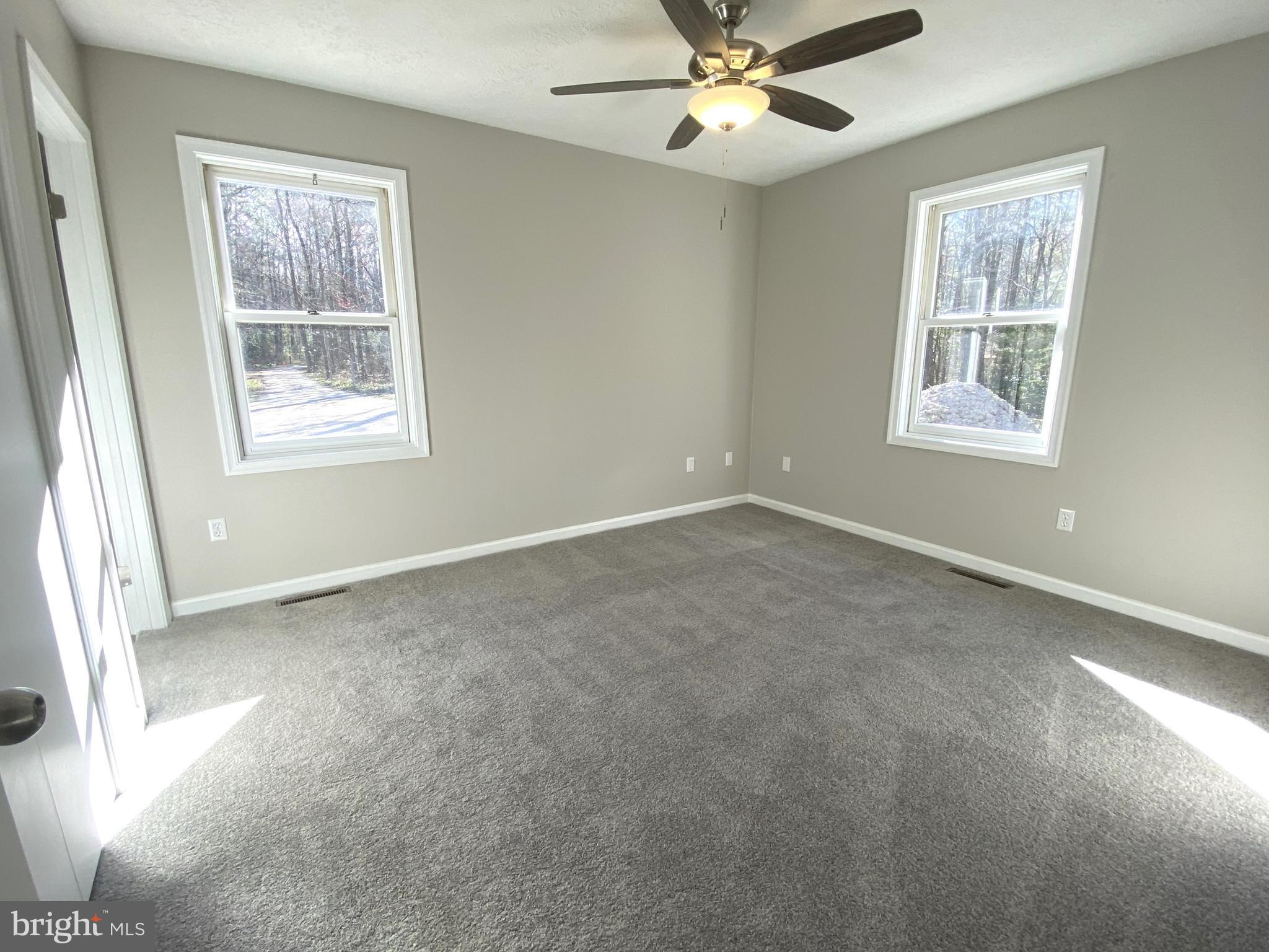 18868 Hunting Club Road Georgetown, DE 19947 - Photo 10 of 27