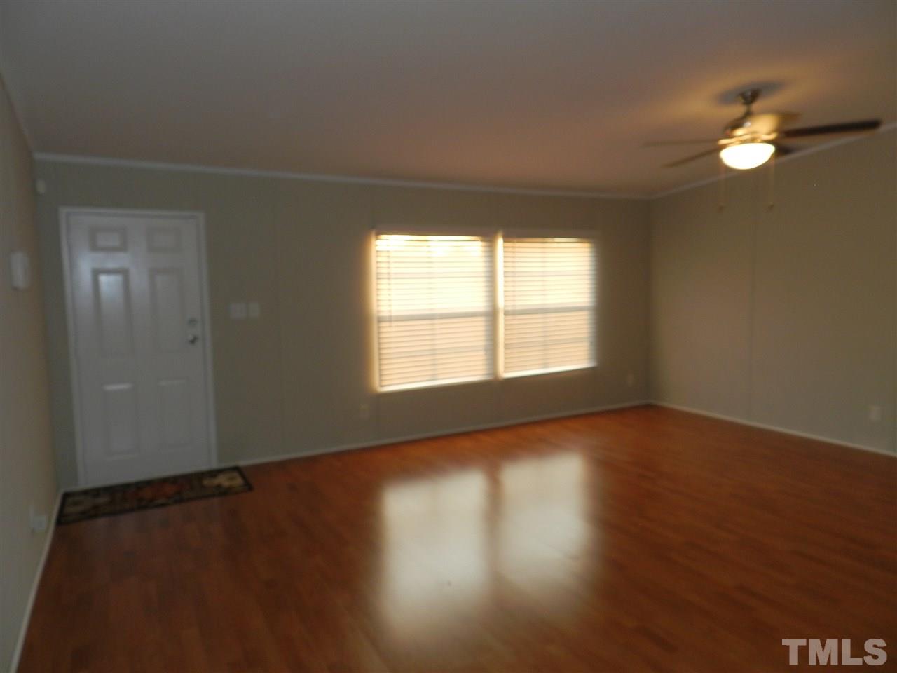 5785 Titan Roberts Road Erwin, NC 28339 - Photo 2 of 19 Gallery Image 2