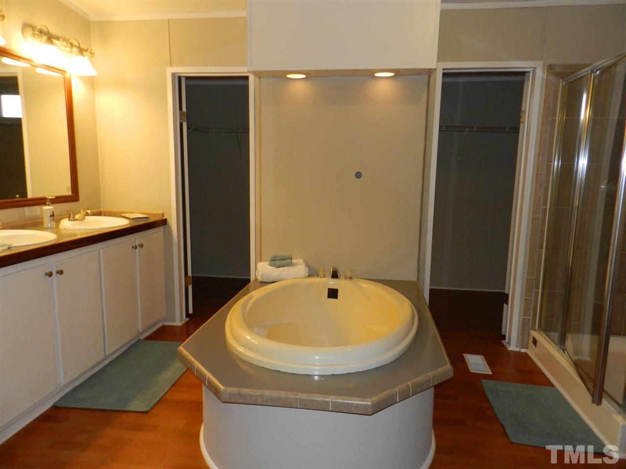 5785 Titan Roberts Road Erwin, NC 28339 - Photo 11 of 19 Gallery Image 11