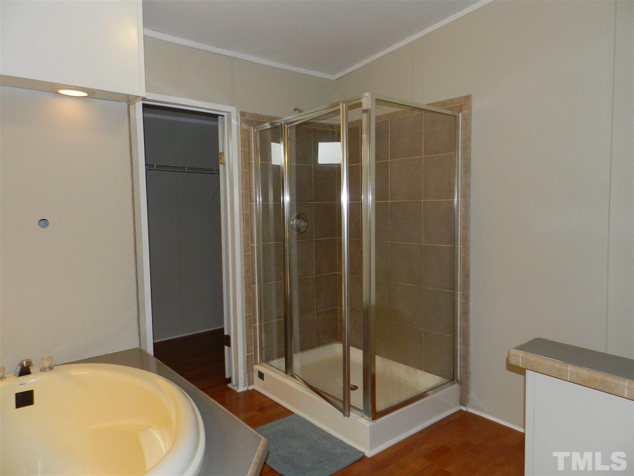 5785 Titan Roberts Road Erwin, NC 28339 - Photo 12 of 19 Gallery Image 12