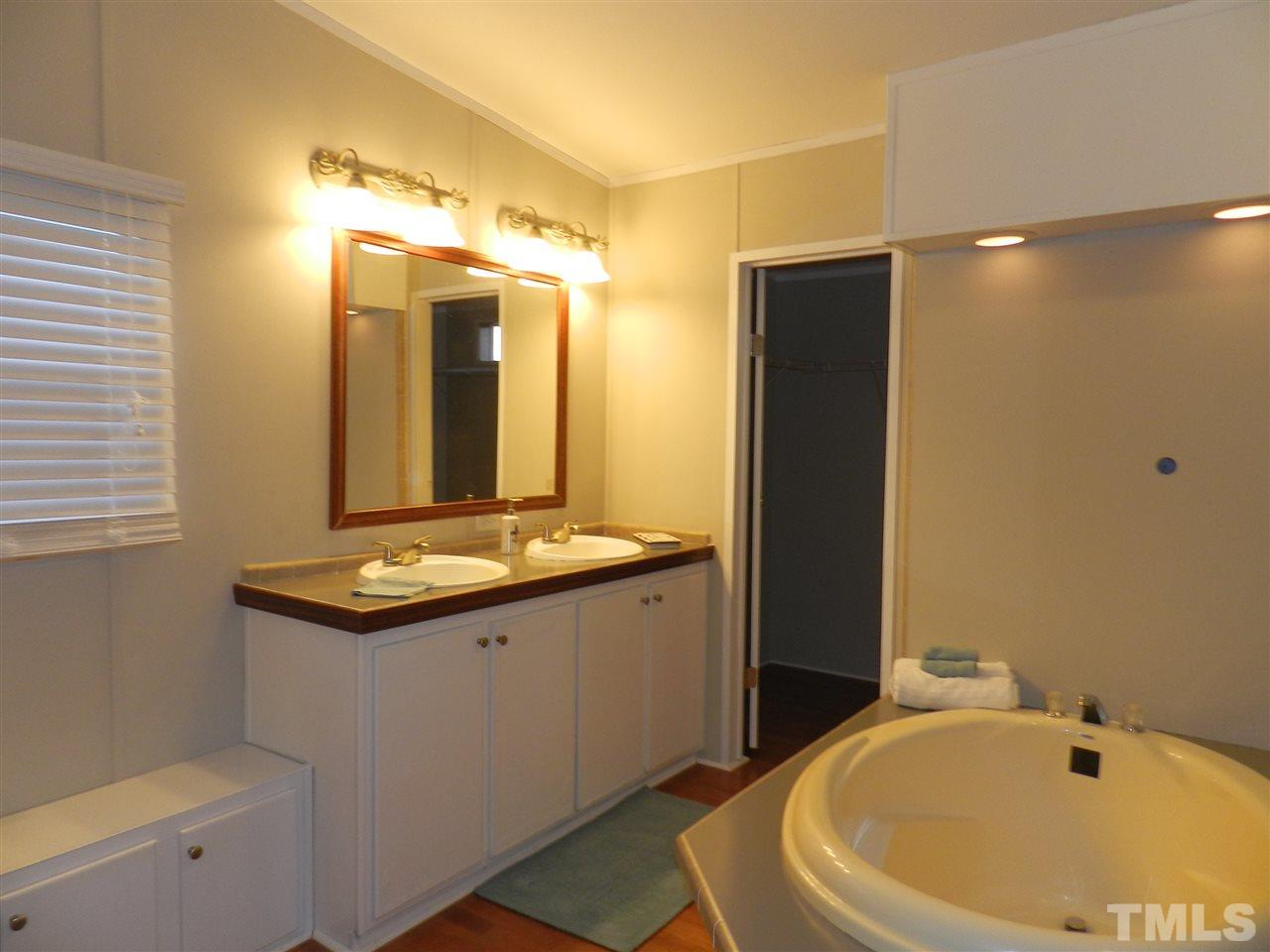 5785 Titan Roberts Road Erwin, NC 28339 - Photo 13 of 19 Gallery Image 13