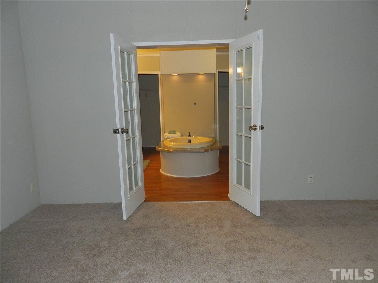 5785 Titan Roberts Road Erwin, NC 28339 - Photo 14 of 19 Gallery Image 14